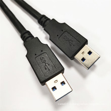 Ligne d&#39;extension USB3.0 à USB